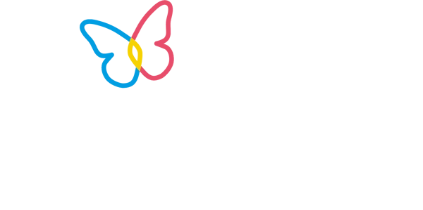 Chrysalis