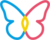 Chrysalis Charity, Cumbria