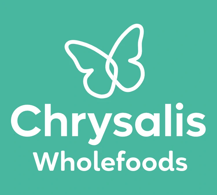 Chrysalis Wholefoods