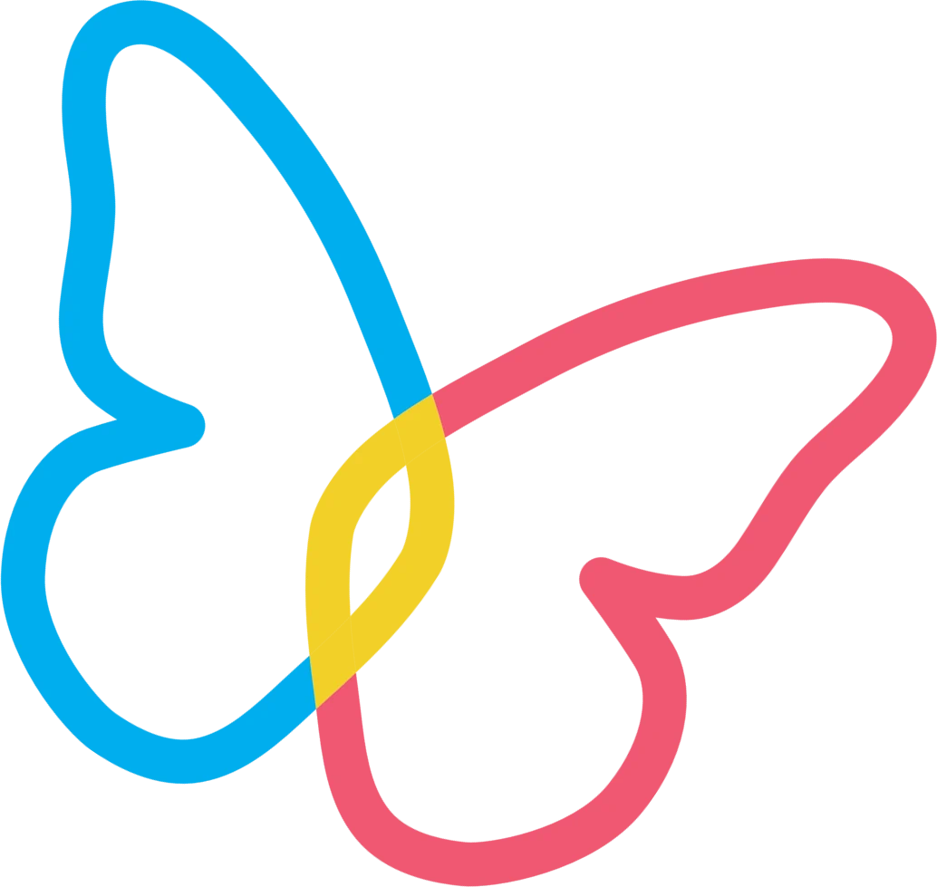 Chrysalis Charity, Cumbria